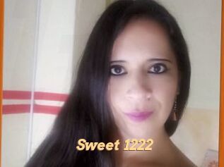 Sweet_1222