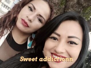 Sweet_addictionn