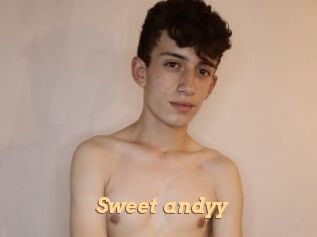 Sweet_andyy