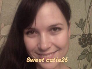 Sweet_cutie26