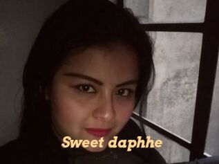 Sweet_daphhe