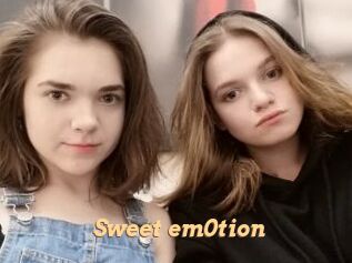 Sweet_em0tion