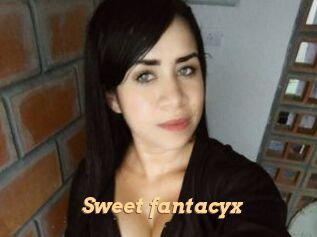 Sweet_fantacyx