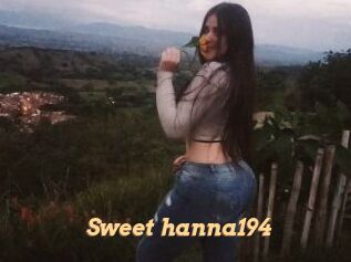 Sweet_hanna194