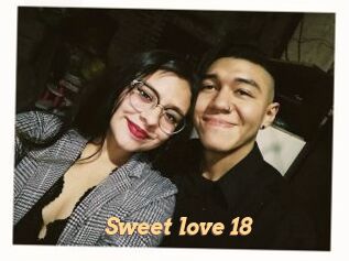 Sweet_love_18