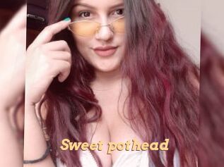 Sweet_pothead
