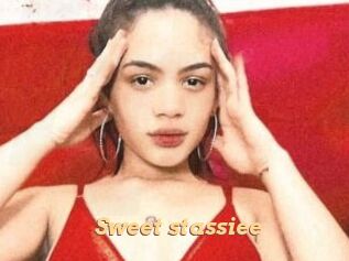 Sweet_stassiee