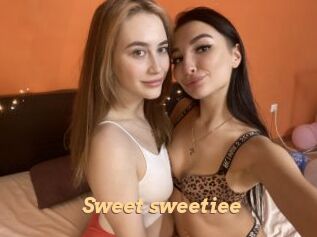 Sweet_sweetiee
