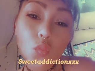 Sweetaddictionxxx