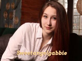Sweetangelgabbie