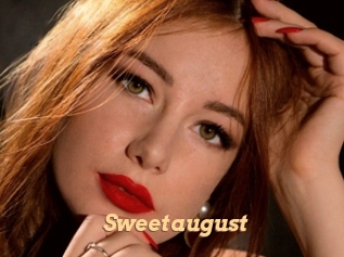Sweetaugust