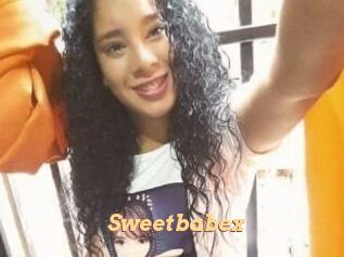 Sweet_babex