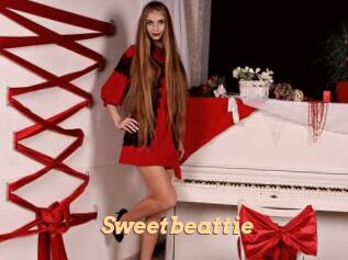 Sweetbeattie