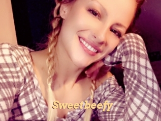 Sweetbeefy