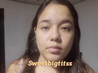 Sweetbigtitss