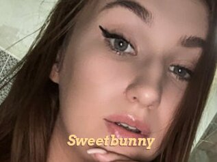 Sweetbunny