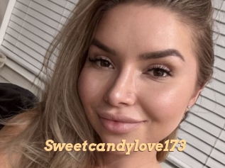 Sweetcandylove173