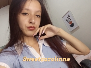 Sweetcarolinne