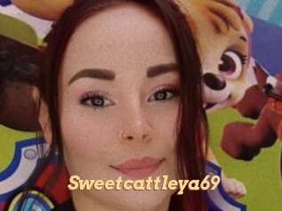 Sweetcattleya69