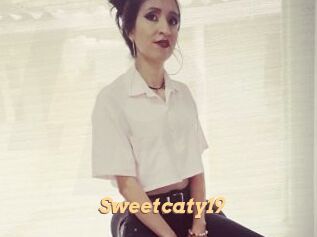 Sweetcaty19