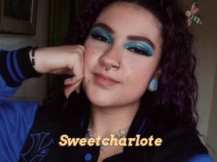 Sweetcharlote