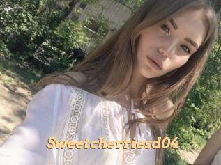 Sweetcherriesd04