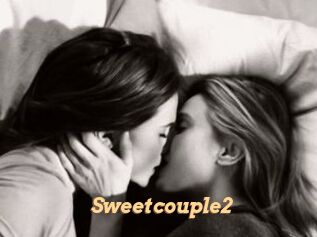 Sweet_couple2