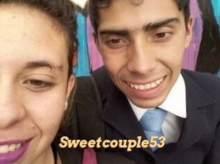 Sweetcouple53