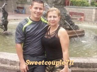 Sweetcouple711
