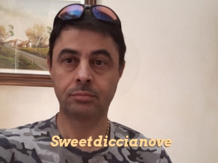 Sweetdiccianove