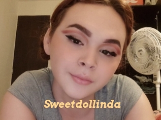sweetdollinda Live Paradise