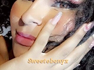 Sweetebonyx