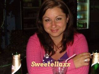 Sweetellaxx
