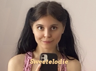 Sweetelodie