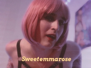 Sweetemmarose
