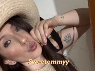 Sweetemmyy