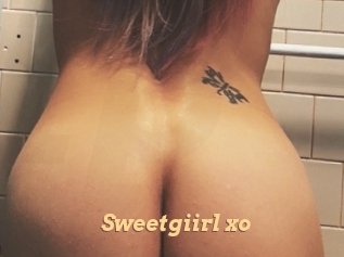 Sweetgiirl_xo