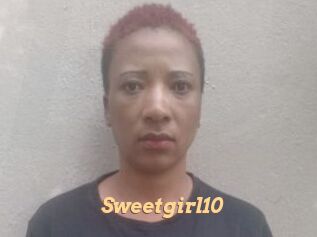 Sweetgirl10