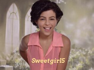 Sweetgirl5