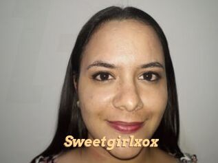 Sweetgirlxox