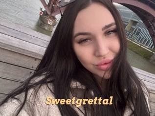 Sweetgrettal