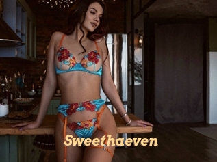 Sweethaeven