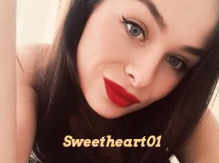 Sweetheart01