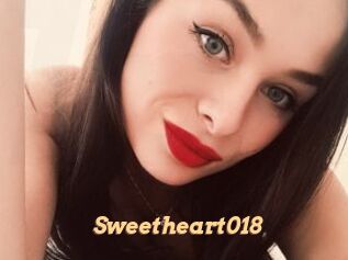 Sweetheart018