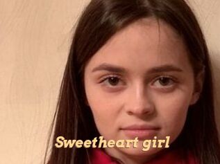Sweetheart_girl