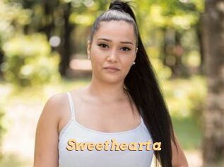 Sweethearta