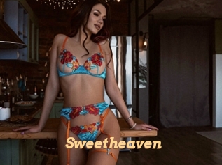 Sweetheaven