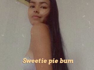 Sweetie_pie_bum