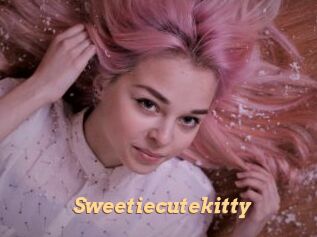 Sweetiecutekitty