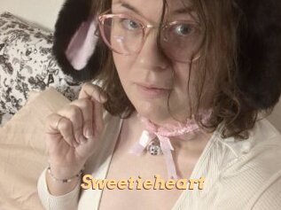 Sweetieheart